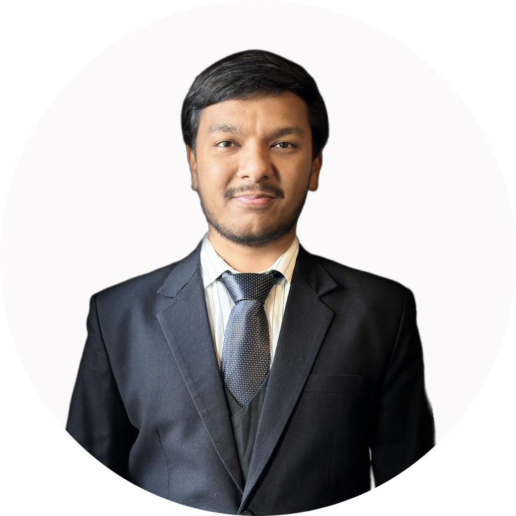 Soham Katkar Professional Photo